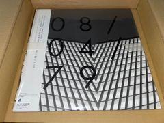 vaundy エコバッグ 商品詳細ページ | Vaundy ONLINE STORE | Eco Bag・life hack