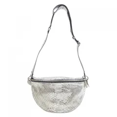 ヒロココシノ HIROKO KOSHINO BAG