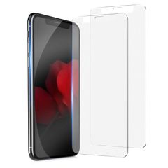 【新着商品】ガラスフィルム さらさら iPhone11pro iPhone XS 保護フィルム アンチグレア さらさら【アンチグレア】 iphoneX フィルム サラサラ アイフォンX/XS/11PRO X/XS 強化ガラス 指紋防止 ゲーム用 タッチ感 ip