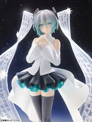 未開封　初音ミク POP UP PARADE フィギュア 2025年最新】pop up parade 初音ミクの人気アイテム - メルカリ