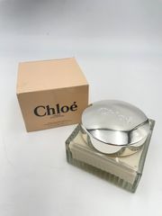 Chloé Crème Collection ボディクリーム 150ml - メルカリ