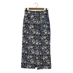 2025年最新】sz ロンハーマンの人気アイテム - メルカリ