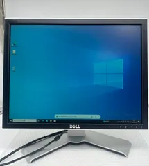 2024年最新】Dell 2007FPbの人気アイテム - メルカリ