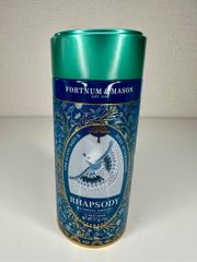 フォートナム&メイソンFortnum &Mason Rhapsody　37.5g