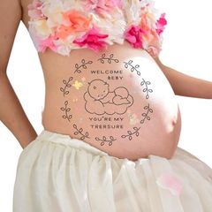 Item thumbnail for item 507c6614-ea3c-4cbb-9307-7b9ec68a8057