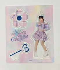 2025年最新】山本杏奈 アクスタの人気アイテム - メルカリ