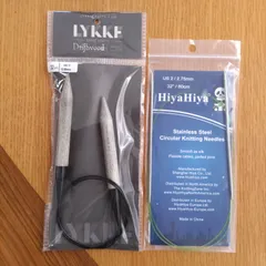 〜みーさま専用ページ〜