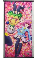 2025年最新】古明地こいし タペストリーの人気アイテム - メルカリ