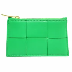 2025年最新】パラキート 財布の人気アイテム - メルカリ 