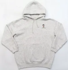 樋口幸平 裏起毛パーカー 樋口幸平 裏起毛パーカー 樋口幸平 裏起毛パーカー