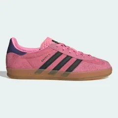 2024年最新】adidas originals gazelle indoorの人気アイテム - メルカリ