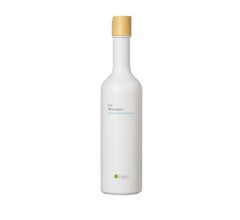 オーライト　シャンプーICE 400ML
