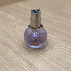 2024年最新】ランバン（LANVIN） エクラドゥアルページュ（30ml）EDP