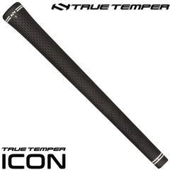 TrueTemper ICON トゥルーテンパー アイコン ラバーグリップ 日本正規品