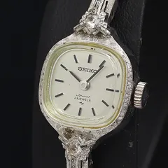 美品 SEIKO セイコー スペシャル 1140-3080 自動巻時計 2025年最新】Yahoo!オークション -セイコー 1140の中古品・新品