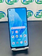 OPPO Reno9 A本体のみナイトブラックSIMフリー【メルカリ便】 2025年最新】oppo reno9 a 本体の人気アイテム - メルカリ