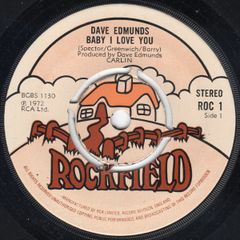 BECK Odelay LP レコード 180g限定盤 美品 - メルカリ