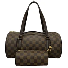 2025年最新】パピヨン ポーチのみ ヴィトンの人気アイテム