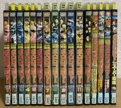 2025年最新】轟轟戦隊ボウケンジャーの人気アイテム - メルカリ