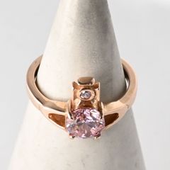 y2WHDibiPhmZHYMTcA7K3G.jpg@jpg