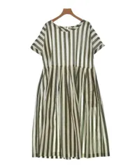 tricot COMME des GARCONS ワンピース レディース 【古着】【中古】【送料無料】