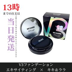 Item thumbnail for item 23bdd8e1-ed95-44cf-973c-ec3acebedeb7