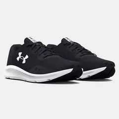 ☆アンダーアーマー UNDER ARMOUR 新品 レディース  軽量 高機能 ランニング スニーカー シューズ 靴 25cm [3024889-001-250]十☆QWER☆
