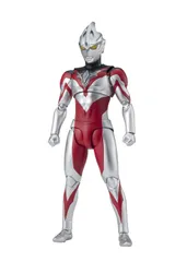 S.H.Figuarts 仮面ライダーアークゼロ＆アークエフェクトパーツセット 2025年最新】塗装済み可動の人気アイテム - メルカリ