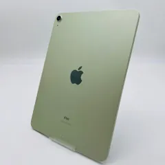 2025年最新】IPAD air 第4世代 64gb ジャンクの人気アイテム