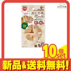 Item thumbnail for item 0f701694-e33a-4a5f-8529-cccbfe2536c3