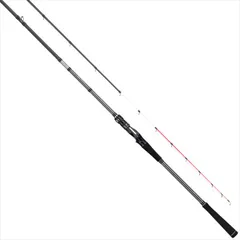 2025年最新】アルファタックル 240の人気アイテム - メルカリ