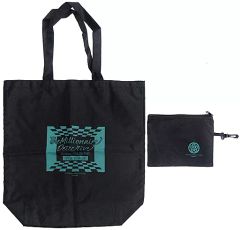 Item thumbnail for item 37b6742a-975b-4ffb-9382-42ec54f77c8a