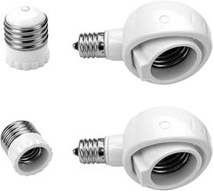 Item thumbnail for item 7c57a01e-159b-4753-8af0-202028756010