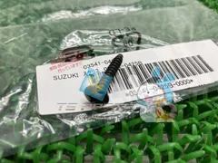 2025年最新】スズキ バギー LT80の人気アイテム - メルカリ