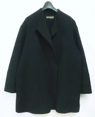 2025年最新】ヒロココシノ プルミエの人気アイテム - メルカリ