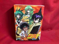 遊戯王 スリーブ オオヒメの御巫 正規品 未開封 223 - メルカリ