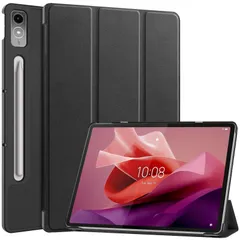 2026年最新】Lenovo tab p12の人気アイテム - メルカリ