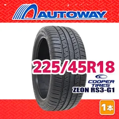 2025年最新】Cooper Tire & Rubber Company 車の人気アイテム - メルカリ