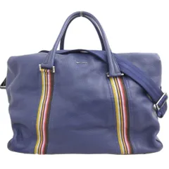 楽天市場】ポールスミス Paul Smith WOMEN ☆ ボストンバッグ