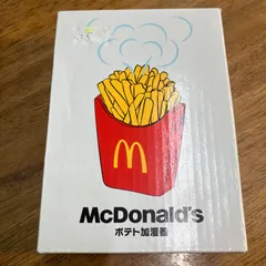 非売品 ヨーロッパ マクドナルド ロナルド ウォールポケット 美品 レア 非売品 ヨーロッパ マクドナルド ロナルド ウォールポケット 美品 レア