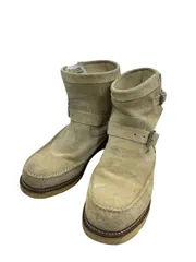 2025年最新】チペワ ハイランダーの人気アイテム - メルカリ