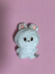 NCT ジェミン(JAEMIN) 人形 ぬいぐるみ ぬい 販売 - メルカリ