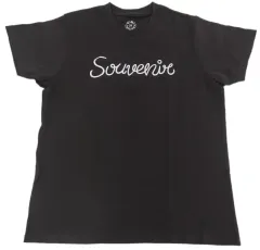 BUMP OF CHICKEN Souvenir Tシャツ L セット 2025年最新】bump of chicken souvenir tシャツの人気アイテム