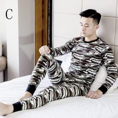 Item thumbnail for item b78828ac-192b-4079-9215-2f48d6b63ff9