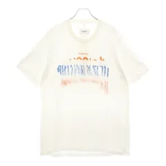 2025年最新】Doublet tシャツの人気アイテム - メルカリ