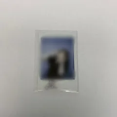 NMIXX へウォン 直筆サイン入りポラロイド チェキ 61oAwHP7hZL._AC_SY200_QL15_.jpg