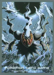 2025年最新】デッキシールド ダークライの人気アイテム - メルカリ