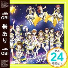 Item thumbnail for item ef69260c-b023-4078-8305-e152239d02fa