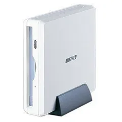 【Win11良好】BUFFALO 1.3GB対応 MOドライブ USB接続 71Gl2XysuiL._UF350,350_QL50_.jpg