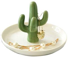 Item thumbnail for item 90dbcbab-efd2-4ac2-850a-d0c07eda1682